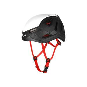 Salewa Piuma 3.0 L/XL černá/bílá