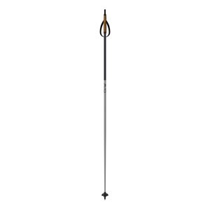 Fischer Oneway DIAMOND ALC  150 modrá/šedá