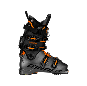 Dynafit Tigard 110 Boot 2024/2025 27,5 šedá/oranžová