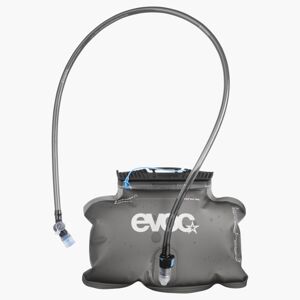 Evoc Hip Pack Hydration Bladder 1,5 1,5 šedá