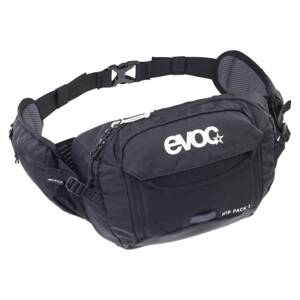 Evoc Hip pack 3 černá