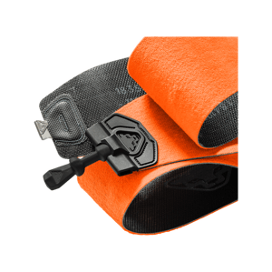 Dynafit Speedskin Tigard 97 186 oranžová