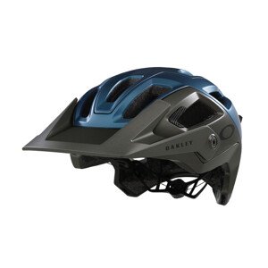 Oakley DRT5 Maven EU S šedá/modrá