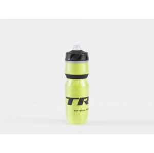 Trek Voda Ice 20oz Water Bottle 600 ml žlutá