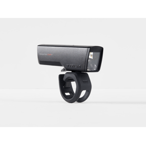 Trek Commuter Comp R Front Bike Light UNI černá