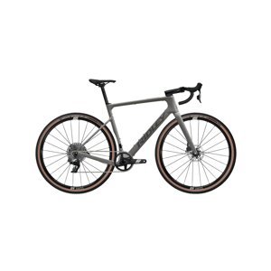 Ridley kolo ASTR Apex AXS 2025 M šedá
