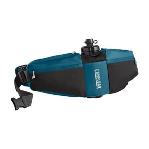 CAMELBAK Podium Flow 4  4 l modrá/černá