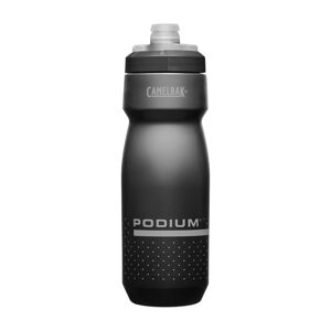 CAMELBAK Podium 0,71l  710 ml černá