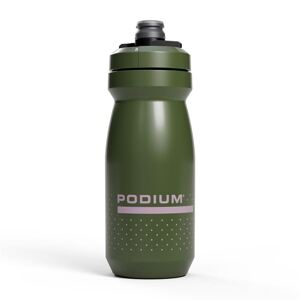 CAMELBAK Podium 0,62l   0,62 zelená
