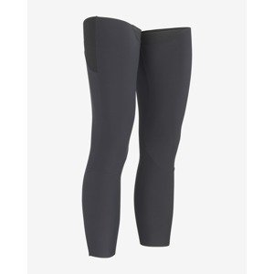 Pinarello Arm Warmer Light XL/XXL černá