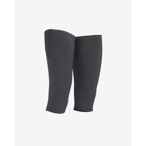 Pinarello Knee Warmer XL/XXL černá