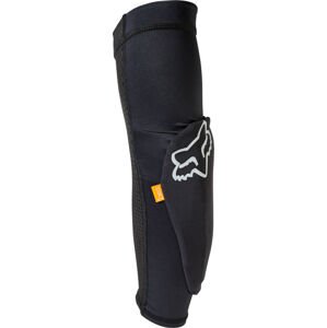 Fox Chránič loktů Enduro Elbow Guard-C0 XL černá