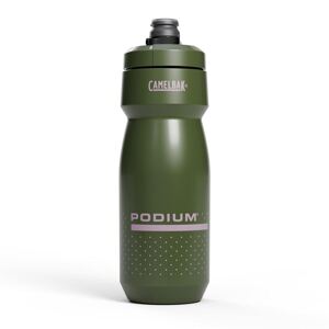 CAMELBAK Podium 0,71l 710 ml tmavě zelená