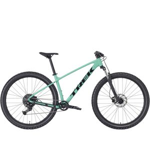 Trek Marlin 4 Gen 3 2026 M tyrkysová