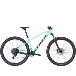 Trek Marlin 5 Gen 3 2026 L tyrkysová/modrá