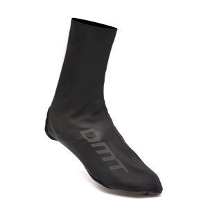 DMT Rain Cover M/L černá
