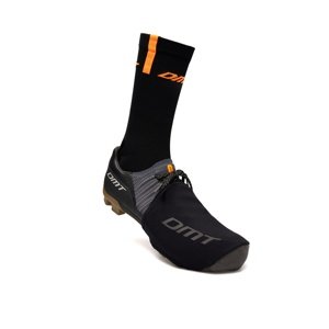 DMT Toe Cap M/L černá