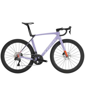 Trek Madone SL 7 Gen 8 2026 M fialová