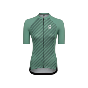 Kalas MOTION Z4 | Dres SPINN | W 2 zelená
