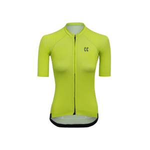 Kalas PASSION Z3 | Dres AERO | W  5 neonová