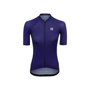 Kalas PASSION Z3 | Dres AERO | W  4 fialová