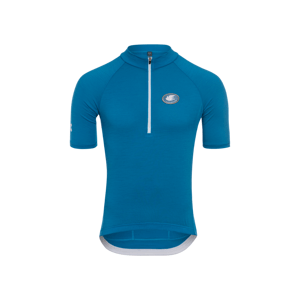 Kalas COURSE DE LA PAIX | Dres | M 3+ modrá