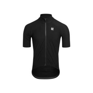 Kalas PASSION Z4 | Dres Shark | M 6 černá