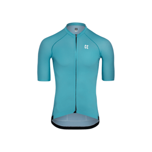 Kalas PASSION Z5 | Dres AERO | M 6 světle modrá