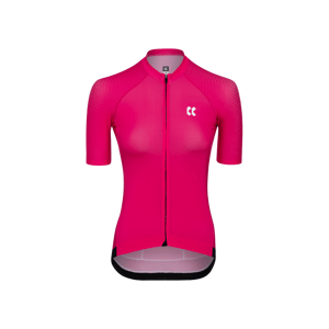 Kalas PASSION Z5 | Dres AERO | W 1 červená