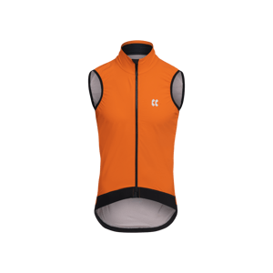 Kalas PASSION Z4 | Vesta All Rounder | M 1+ oranžová