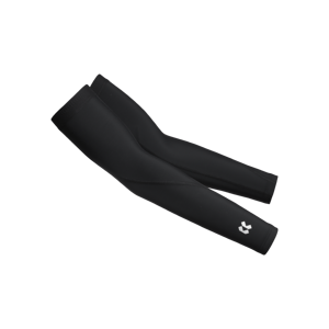 Kalas Z4 | ARM warmers | Roubaix  4-5 černá