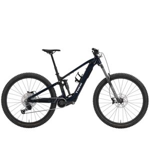 Trek Fuel+ EX 5 Gen 2 2026 S fialová