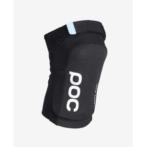 Joint VPD Air Knee XL černá