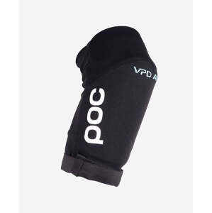 Joint VPD Air Elbow XS černá