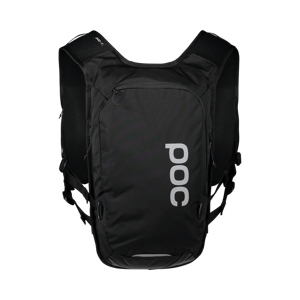 Column VPD Backpack 8L UNI černá