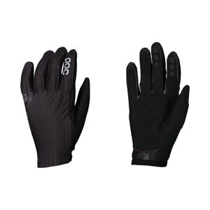 Savant MTB Glove XS černá