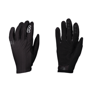 Savant MTB Glove XL černá