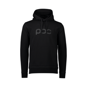 POC Hood L černá
