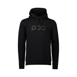 POC Hood XXL černá