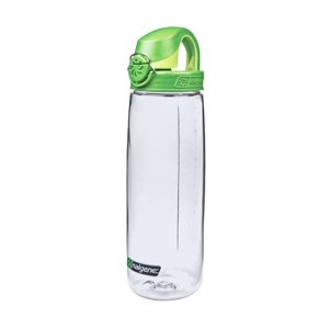 Sportovní láhev NALGENE On the Fly 700 ml Sprout