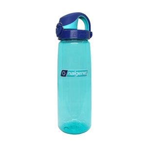 Sportovní láhev NALGENE On the Fly 700 ml Blue Aqua
