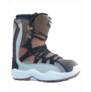 Snowboardová bota Crazyblade  43