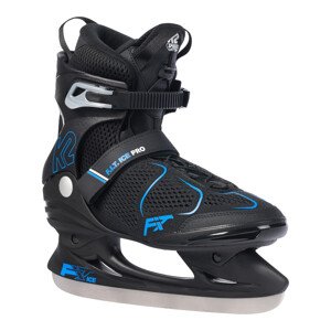 Pánské lední brusle K2 F.I.T. Ice Pro 2024  44,5