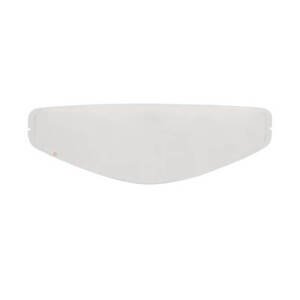Fólie Pinlock 100% Max Vision 70 pro LS2 FF908 Strobe II (DKS520)