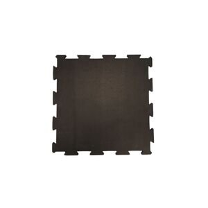 Zátěžová podložka inSPORTline Puzleto 50x50x1,5 cm