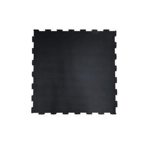 Zátěžová podložka inSPORTline Puzleto 100x100x1,5 cm