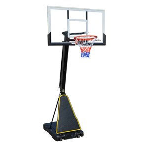 Basketbalový koš inSPORTline Dunkster III