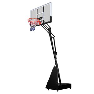 Basketbalový koš inSPORTline Cleveland Steel III