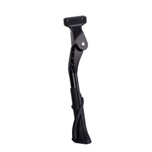 Zadní stojan inSPORTline Bikarlo 40 mm 24-29"