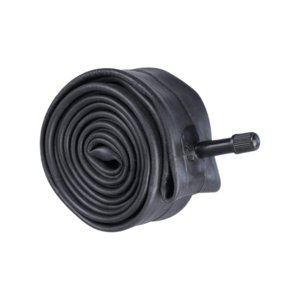 Duše CST 28x1.4-1.7 (700x35-43C) AV 32mm